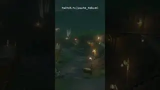 Item duping gone wrong