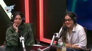 ¿QUÉ PASÓ CON LA NIÑA BRIANA EN PUERTO PLATA? DETALLES DEL CASO