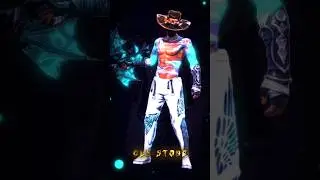 #yosho