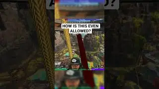 ENTERING THE DROP SHIP IS ALLOWED?