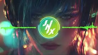 Rise of the Machines &ndash; Heavy Dubstep | Aggressive Synths, Wobble Bass, 140 BPM | CC Music