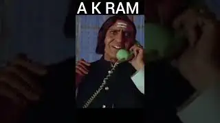 best dialogues part 100 #rajkumar #shorts  #bollywood #bollywoodmovies