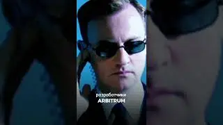 ‼️ARBITRUM ПЕРЕОБУЛИСЬ‼️/ инфо в комментариях #крипта #новости #биржа #shotrs #bitcoin #ethereum
