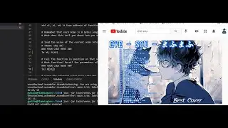 Function calling and JAL and JALR in RISC-V, Lab 03, CS61C UC Berkeley, [Study stream live]