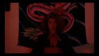 Mehlia - Attention