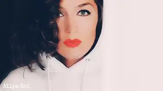 SLCTD Chill Hip Hop Music Mix Vol.1