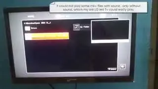 Micromax 32B200HD 32 inches LED TV HD Ready Review