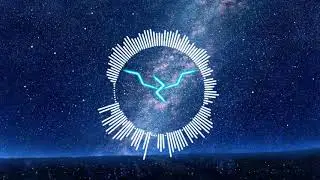La Tormenta De Arena - Dorian (RAILAXY Remix)