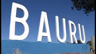 Bauru 121 anos: estrangeiros escolhem a cidade &ldquo;Sem Limites&rdquo; para viver