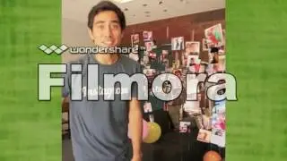 Zach King 2017 Vine compliationMagic Tricks