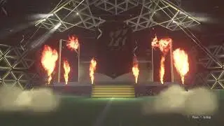 FIFA 22 NEW CURRENT TOTW PACK