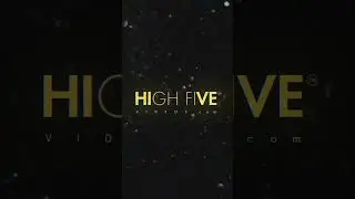 You Capture. You Edit. You Create. Welcome to Your Future with HiVe. #editing #editor