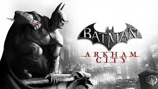 🔴BATMAN ARKHAM CITY🔥#2 | GAMEPLAY EN VIVO