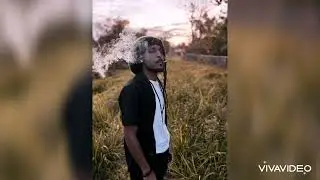 SlowB. - Born Again {Official Audio}