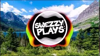 YONAS - Die Young (Freestyle)