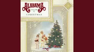 Christmas In Your Arms
