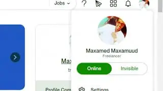 freelancer upwork and fiverr af somali