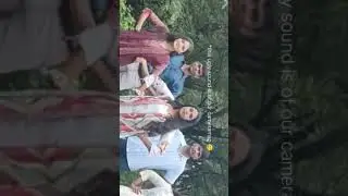 Jab hum sath hote h😂 #song #music #trending #love #viral #nitinmartin #kvs #school #friends #shorts