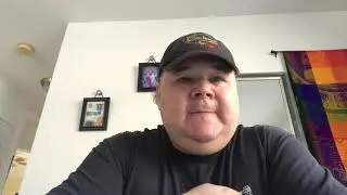 March Mullet for Mental Health
