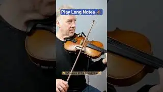 Tips to Start Teaching Improvisation #jazzviolin #violinteacher #shorts