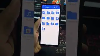Помните ES Проводник?