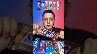 Best Chocolate Ice Cream !? | ASMR Mukbang #asmr #chocolate #mukbang #icecream #oreo #milka #shorts