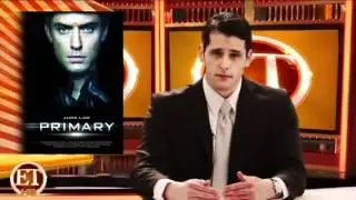March Movies Suck