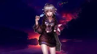 Nightcore - 1999 (Charli XCX & Troye Sivan)