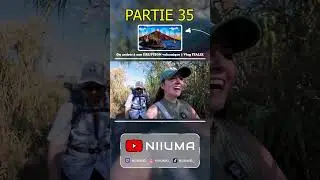Partie 35 | Vlog Italie