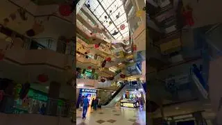 P & M Mall Patna #patna #shorts