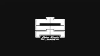 Stephen Schaefer Animation - Logo