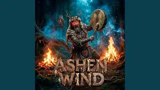 Ashen Wind