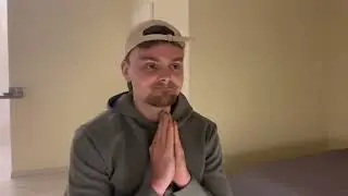 UPDATE SYSTÈME FLUIDE ET LANCEMENT PROJET
