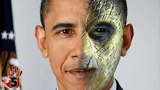 Top 5 Scary Conspiracy Theories That Might Be True