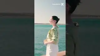 &Agrave;s margens do Rio Para&iacute;ba e do oceano Atl&acirc;ntico, conhe&ccedil;a o Dique de Cabedelo