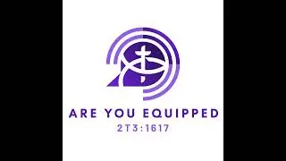 Exploring Jeremiah 8:1-22 - God's Heartbreak: A Call to Repentance
