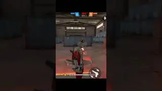 had short Tha Op Rajeev gaming