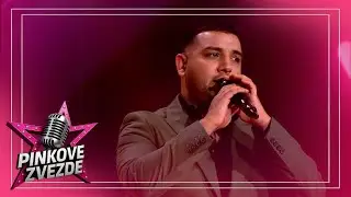 PZ: Miodrag Đokić – Okuj me care / Bogovi zemljom hode