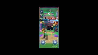 Stick Cricket Clash Hack 100% Working IOS, Android