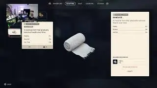 lmao its always a good time on here | #anthonydabeastx on #Twitch #xbox #arcraiders #pvp