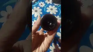 Livcare syrup