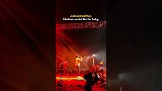 Mohammed Irfan at Balasore Kosamb 2025 #kosamb2025 #balasore #mohammedirfan #youtubeshorts #shorts