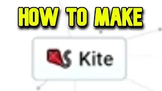 How to Make a Kite in Infinite Craft