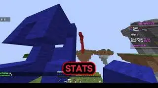 IM QUITTING? #minecraftwolf #minecraft #contentcreatorsmp