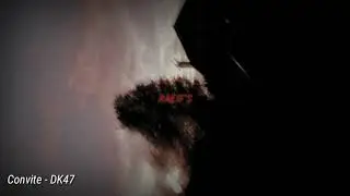 Convite  - DK47 (Legendado)