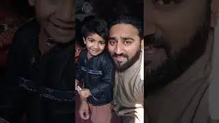 zulfa Tari Dy kundal oota #shorts #shortsyoutube #PapaBeta