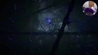 A NINJA MOUNTAIN GOD🔥 Ninja Gaiden 4 Part 5
