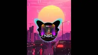 Best viral TikTok Disco PARTY 2026 DJ HILADO REMIX TEAM BAGHAK TV 