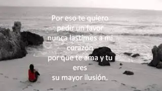 si te perdiera-banda pirinola letra