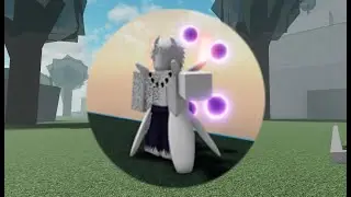 Six Paths Showcase / Ninja Tycoon